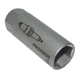 купить  Свечной ключ на 1/2” 19 мм PROXXON  (код 23445)